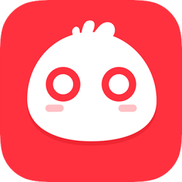快达星火