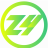ZY Player官网版