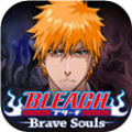 BLEACH Brave Souls安卓版