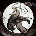 凡人修仙文字版iOS版