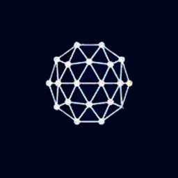 量子足球资讯软件