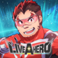LiveAHero安卓版