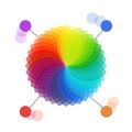 2016aa见缝插针彩色升级改良版iOS版