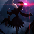 口袋妖怪究极小智女神版安卓版
