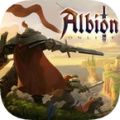 Albion Online Client安卓版