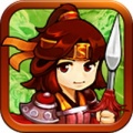 三国争霸安卓版