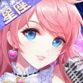 梦幻炫舞安卓版