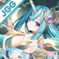 萌娘大战安卓版