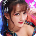 御女宝鉴安卓版