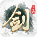 剑与江山安卓版