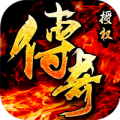 决战沙城安卓版