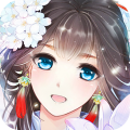 凤凰心计安卓版
