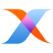 XP Codec Pack官网版