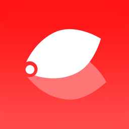 企鹅电竞软件