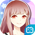 妖精的衣橱安卓版