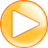 Zoom Player Free官网版