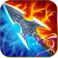 Warspear Online安卓版