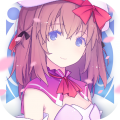 纯白魔女安卓版