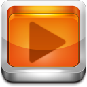 Aurora Blu-ray Media Player官网版