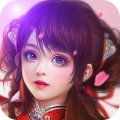 梦幻遮天安卓版
