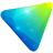 Wondershare Player官网版