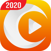 CPlayer(基于FFPyPlayer制作)官网版