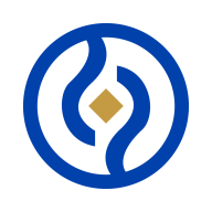 领悦未莱