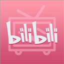 bili高能条js脚本官网版