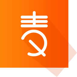 大麦全本小说阅读