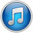 iTunes12官网版