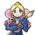 银魔戒指安卓版
