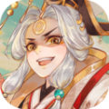 云梦四时歌安卓版