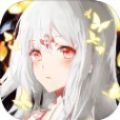 神姬奇谭安卓版