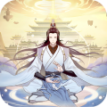 魔天记安卓版