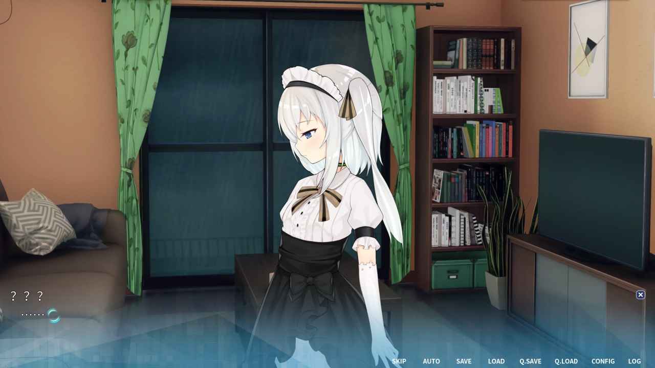 机忆安卓版