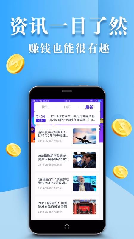 万诺期货行情汇