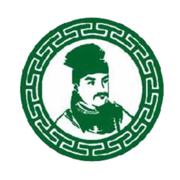 每日养生