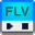 nFLVPlayer官网版