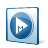 Media Player Classic官网版