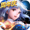 绝世唐门手游安卓版