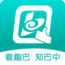 趣巴网