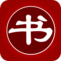 臺灣小說大全