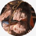 王妃记事安卓版