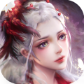 白蛇雷劫安卓版