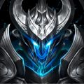 精灵盛典黎明iOS版