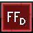 FFDShow Decoder官网版