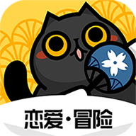 一零零一