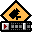 ViPlay官网版
