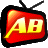 abplayer爱播播放器官网版