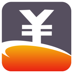 期货在线交易APP